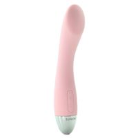 Picture of Svakom Amy in Pink