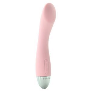 Bild von Svakom Amy in Pink