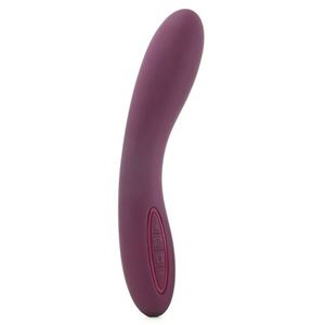 Bild von Svakom Leslie Heating in Violett