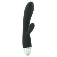 Immagine di Svakom Lorna Touch in Schwarz