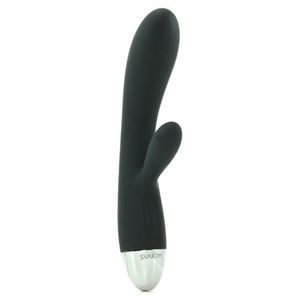 Immagine di Svakom Lorna Touch in Schwarz
