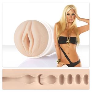 Изображение Fleshlight Girls - Jenna Jameson Lotus