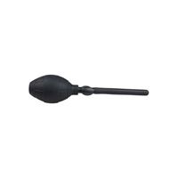 Bild von Dilatorpumpe in Schwarz