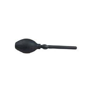 Bild von Dilatorpumpe in Schwarz