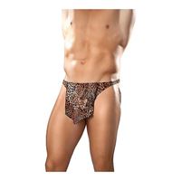 Picture of Herrenstring Tarzan
