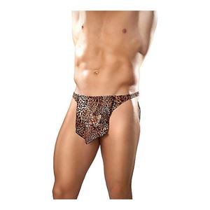 Imagen de Herrenstring Tarzan