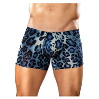 Изображение Short für Herren Anakonda