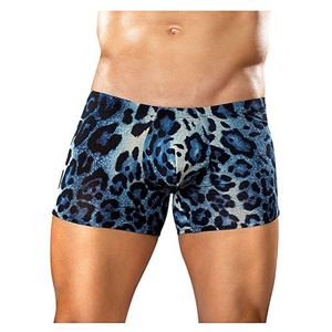 Изображение Short für Herren Anakonda