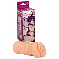 Resim Kunstvagina Masturbator Anime