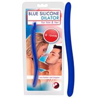 Εικόνα της Dilator aus Silikon - 10 mm