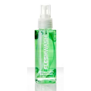 Изображение Fleshwash Reinigungsspray 100 ml