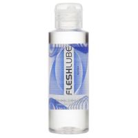 Image de FleshLube Fleshlight Gleitmittel 100 ml