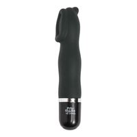 Picture of Mini-Klitorisvibrator 50 Shades of Grey
