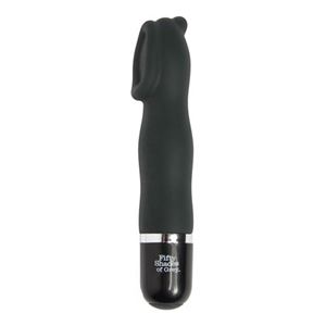 Picture of Mini-Klitorisvibrator 50 Shades of Grey
