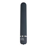 Picture of Klassischer glatter Vibrator - 50 Shades of Grey