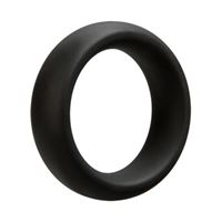 Image de Penisring - 45 mm - Schwarz