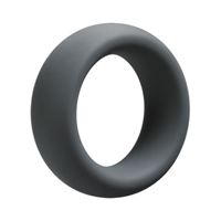 Picture of C-Ring - 35 mm - Slate