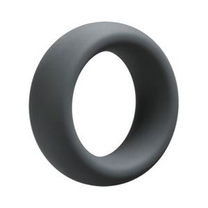 Resim C-Ring - 35 mm - Slate