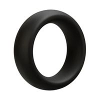 Image de Penisring - 40 mm - Schwarz