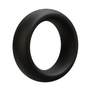 Picture of Penisring - 40 mm - Schwarz