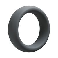 Image de Penisring - 45 mm - Schwarz