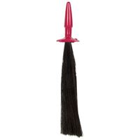 Obrazek Kleiner Pony Play Buttplug