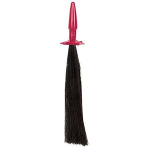 Obrazek Kleiner Pony Play Buttplug
