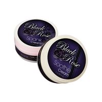 Immagine di Erotische Spank and Soothe Creme