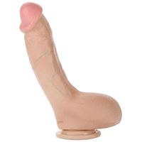 Picture of James Deen Realistischer Dildo