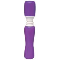 Immagine di Maxi Wanachi Purple