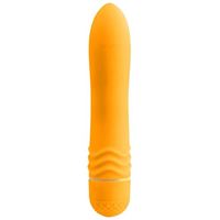 Immagine di Neon Luv Touch Wave Orange