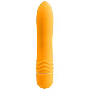 Изображение Neon Luv Touch Wave Orange