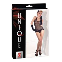 Afbeelding van Handschuhe aus Latex