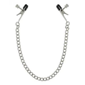 Immagine di Produkt: Bull Nose Nipple Clamps