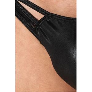 Image de Jockstring im Wetlook