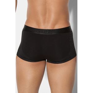 Imagen de Boxershort für Herren Duotone