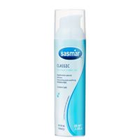 Изображение Sasmar Classic Pumpe 60 ml