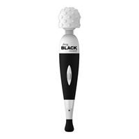 Immagine di Fairy - Exceed Massage Wand Vibrator