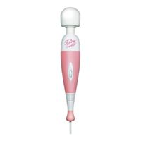 Εικόνα της Fairy Turbo Vibrator