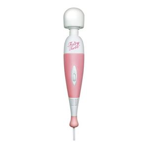 Imagen de Fairy Turbo Vibrator