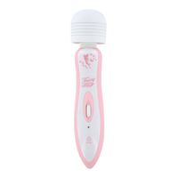 Immagine di Fairy Kabelloser Massage Wand Vibrator