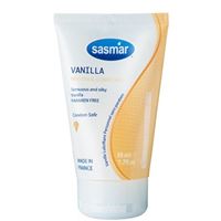 Изображение Sasmar Vanilla Tube 50 ml
