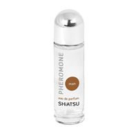 Picture of Shiatsu Pheromon-Parfum (für den Mann) 25 ml