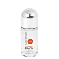 Picture of Shiatsu Pheromon-Parfum (für die Frau) 15 ml