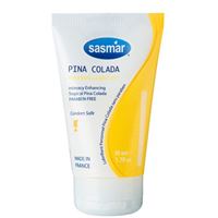 Изображение Sasmar Pina Colada Tube 50 ml