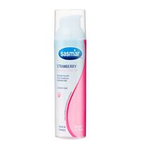 Изображение Sasmar Strawberry Pumpe 60 ml