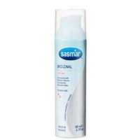 Изображение Sasmar Original (Silikon) Pumpe 60 ml