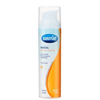 Изображение Sasmar Warming Pump | 60 ml
