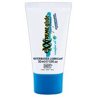 Image de exxtreme glide+comfort 30 ml