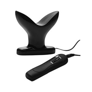 Εικόνα της Produkt: 10 Mode Ass Anchor Vibrating Anal Plug